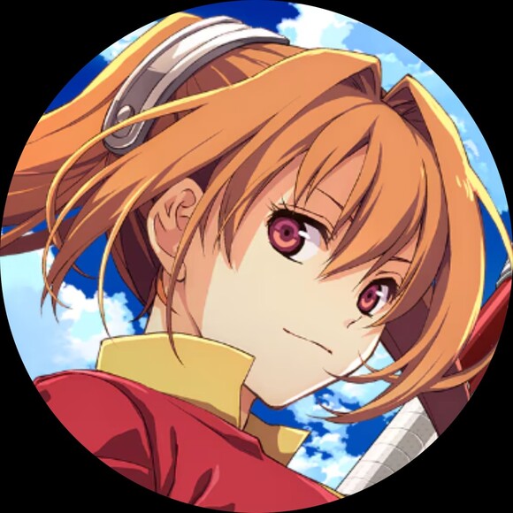 aiyouwei